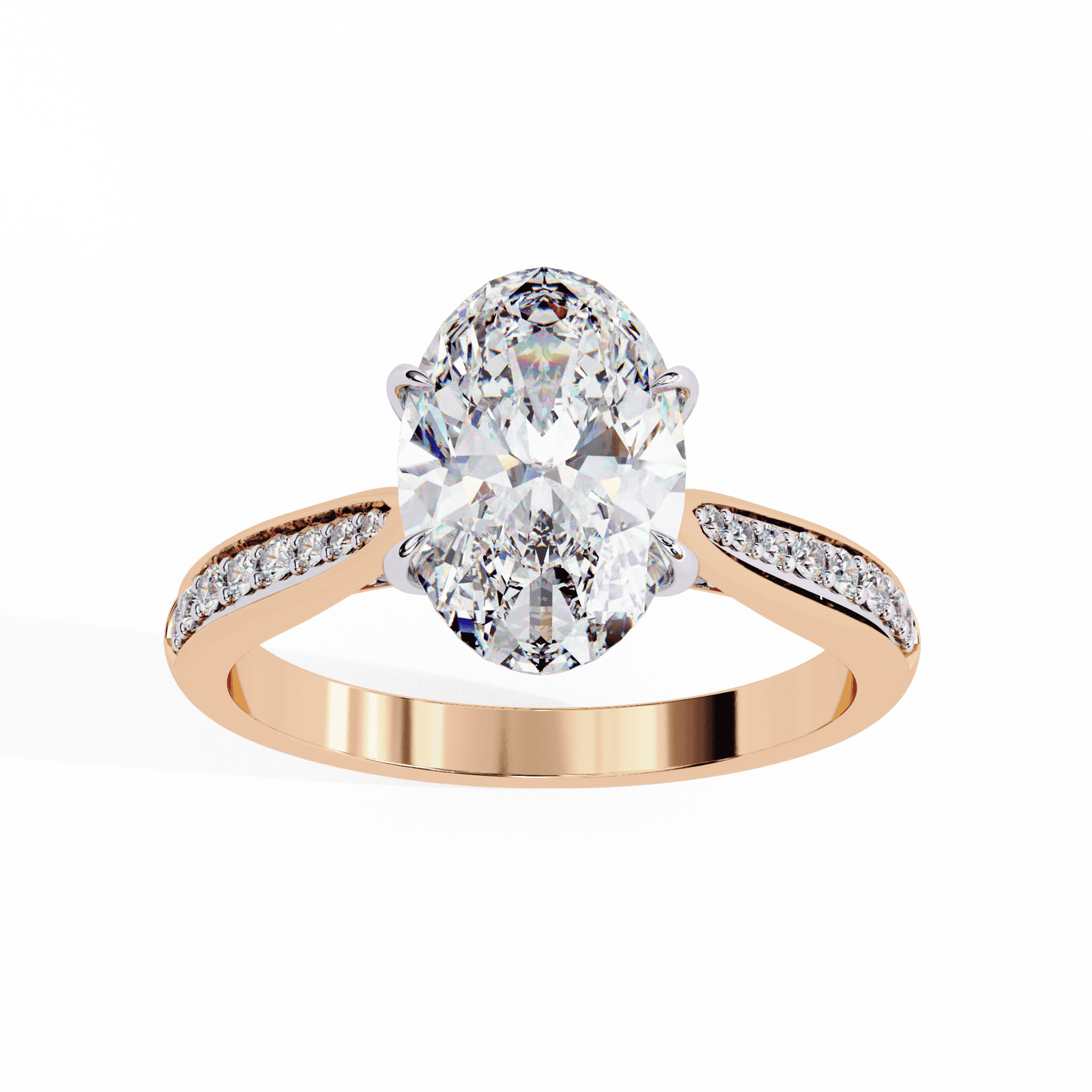 admin/upload/68b2ebe16761c-174 (20).png image